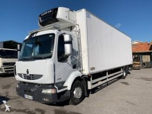Renault Midlum 220 DXI