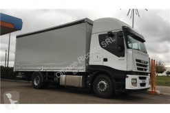 Iveco Stralis