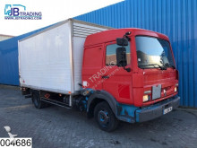 Renault Midliner