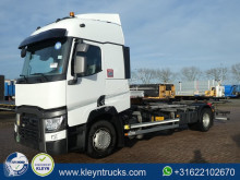 Renault Gamme T