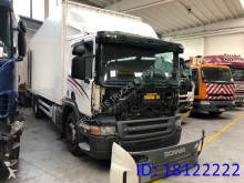 Scania P 310
