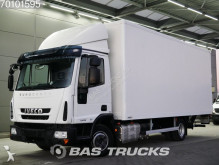 Iveco Eurocargo