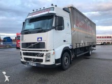 Volvo FH12 380