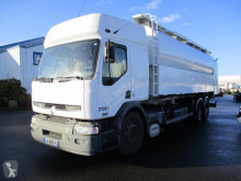 Renault Premium 370 DCI