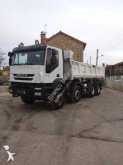 Iveco Trakker 410