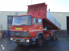 Iveco 190.38