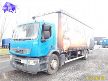 Renault Premium 320
