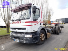 Renault Premium 320