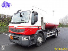 Renault Premium 280