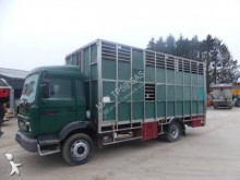 Renault Midliner 180