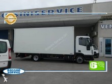 Iveco Eurocargo ML 75 E 19 P