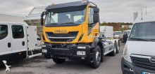 Iveco Stralis AD 260 S 46 Y/P