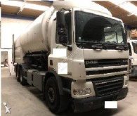 DAF CF85 340