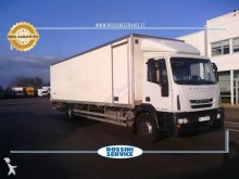 Iveco Eurocargo ML 160 E 25 P