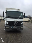Mercedes Atego 1828