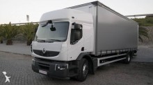 Renault Premium 270 DXI