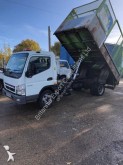 Mitsubishi Canter 7C15