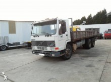 Volvo FL10 320