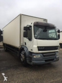 DAF CF55