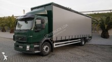 Volvo FL 240