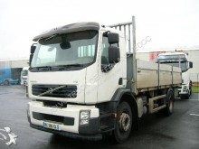 Volvo FE 340