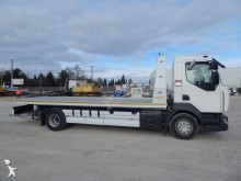 Renault Midlum 220.12 DXI