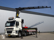 DAF CF 85.410
