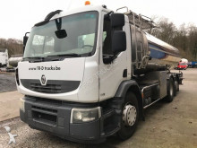 Renault Premium 370