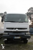 Renault Kerax 370 DCI