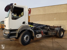 Renault Kerax 340