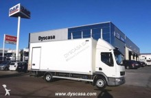 DAF LF45 FA 180