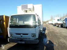 Renault Gamme S