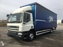 DAF CF75 FA 310