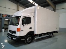 Nissan Atleon 56.15