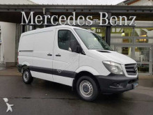 tweedehands vrachtwagen bakwagen