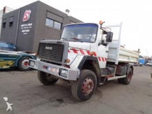 Iveco Magirus