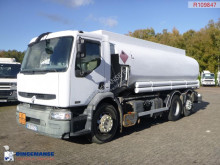 Renault Premium 320.26