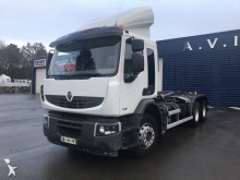 Renault Premium Lander 430.26