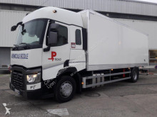 Renault Gamme T