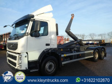Volvo FM11