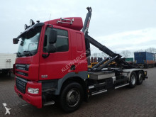 DAF CF 85.460