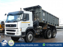 Volvo FM 400