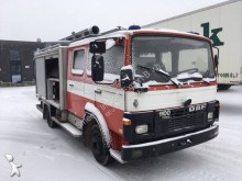 DAF 1100