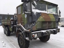Renault TRM 10000