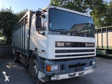 DAF 95 ATI 360