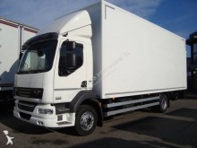 DAF LF55 250