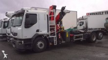 Renault Premium Lander 430.26