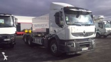 Renault Premium Lander 430.26