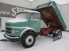 Mercedes LK 1413