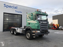 Scania G 440